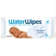 WaterWipes Feuchttücher - Reinigungstücher aus 99,9 % Wasser