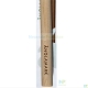 Änglamark Bambus Zahnbürste - soft/weich