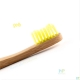 Humble Brush Bamboo Tandenvorstel Kids - ultra soft