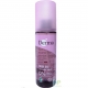 Derma Eco Woman Body Oil Spray 145 ml