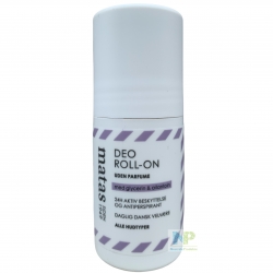 Matas Deo Roll-On