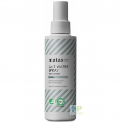 Matas Salt Water Spray - Salzwasserspray