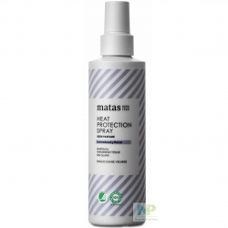 Matas Heat Protection Spray - Hitzeschutzspray