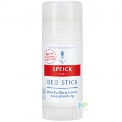 SPEICK pure Deo Stick