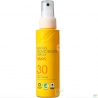 Matas Sonnenschutz Spray für die Kopfhaut LSF 30 (HOCH)