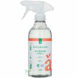 Änglamark Küchen Reiniger Spray 500 ml
