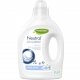 Neutral White - Flüssigwaschmittel "Weiße Wäsche" 14 WL 700 ml