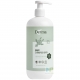 Derma Eco Baby Shampoo/Bad - für Körper & Haar - Vorratsflasche