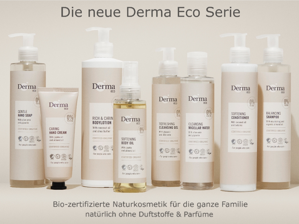Derma Eco