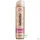 Wellaflex Haarspray parfümfrei starker Halt 250ml