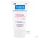 Sanex Zero Moisturising Hand Cream - Handcreme 75 ml