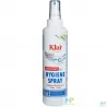 Klar EcoSensitive Hygiene Spray 250 ml