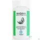 MASAVA Professionelles Waschmittel für Bettdecken und Kopfkissen 2 WL 100 ml