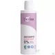 Derma Eco Woman Bodyshampoo - Duschgel für alle Hauttypen