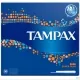 TAMPAX Tampons Super Plus 20 Stück