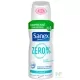 Sanex zero Deo Spray Antitranspirant Compressed