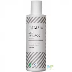Matas Mild Shampoo - für normales Haar
