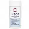 INEOS Steriles Desinfektionsgel - für die Hände