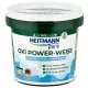 HEITMANN pure Oxi Power-Weiss