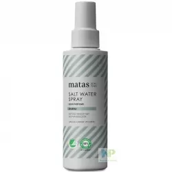 Matas Salt Water Spray - Salzwasserspray