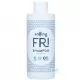 Salling FRI Shampoo - voor voor alle haartypes