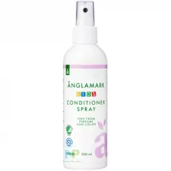 Änglamark Kids Conditioner Spray Balsamspray -leave in-
