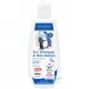 PAEDIPROTECT 2in1 Shampoo & Waschlotion