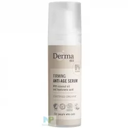 Derma Eco Anti-Age Serum