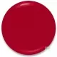 MANHATTAN Clean & Free Nagellack - 156 Poppy Pop Red