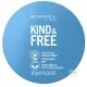 RIMMEL Kind & Free - Kompakt Gesichtspuder - RIMMEL Kind & Free - Kompakt Gesichtspuder - 40 Tan