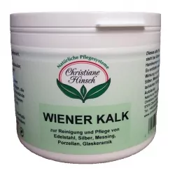 Christiane Hinsch Wiener Kalk Pulver 500 g